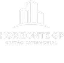 Horizonte GP — Gestão Patrimonial