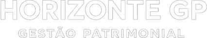 Horizonte GP — Gestão Patrimonial
